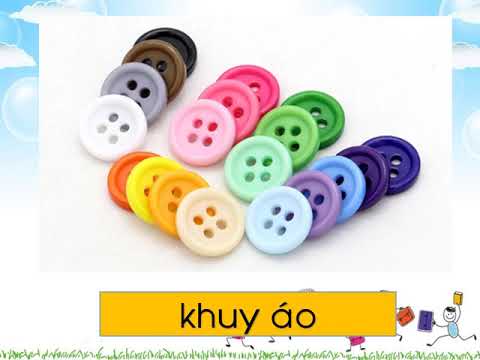 Học vần lớp 1 - Tuần 23 - Bài 98: uê uy