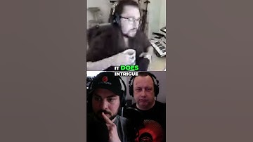 Loving the idea of an @WeAreElektron Digitakt 2 as a DAWless Brain #musicproduction #digitakt