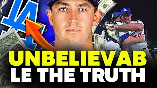 💣THIS URGENT NEWS JUST OUT Evan Phillips and Dad Strength' EXCLUSIVE
