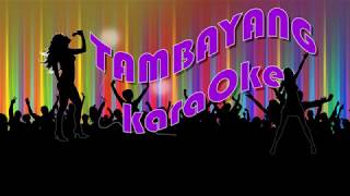 Another Lover by Hear&#39;say   TambayangKaraOke