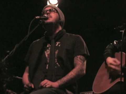 Watch Josh Hoge - Leave on YouTube Watch Josh Hoge - Leave on YouTube