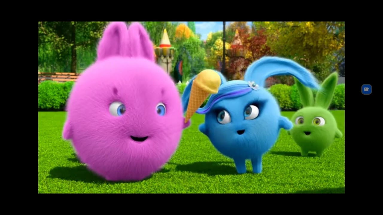 my reaction that sheriff Callie's wild west got canceled in 2017 - YouTube