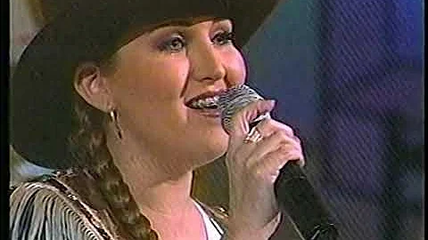 Limite - Solo contigo/Sentimie...  maana - Siempre...