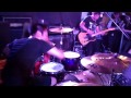 Look at moment -2013/9/21(sat)@TOONICE 3/4