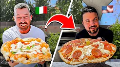 Authentic Italian Recipes