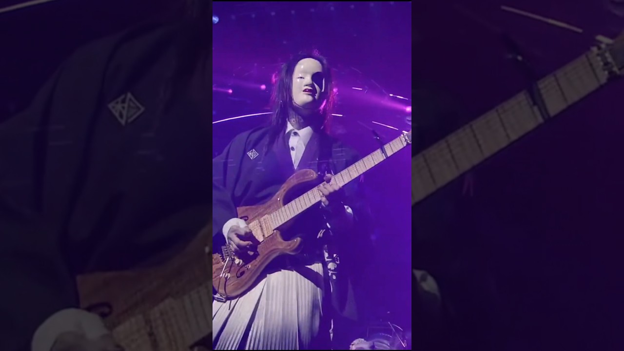 知恵の果実 (Chie no kajitsu) #和楽器バンド #WagakkiBand - YouTube