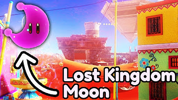 THE HARDEST RANDOMIZER EVER