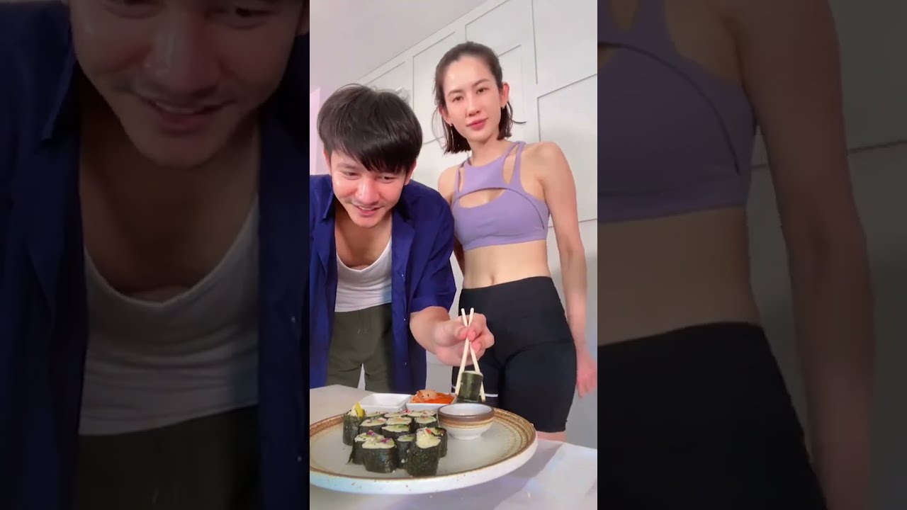 พลอย ภัทรากร live 🔴