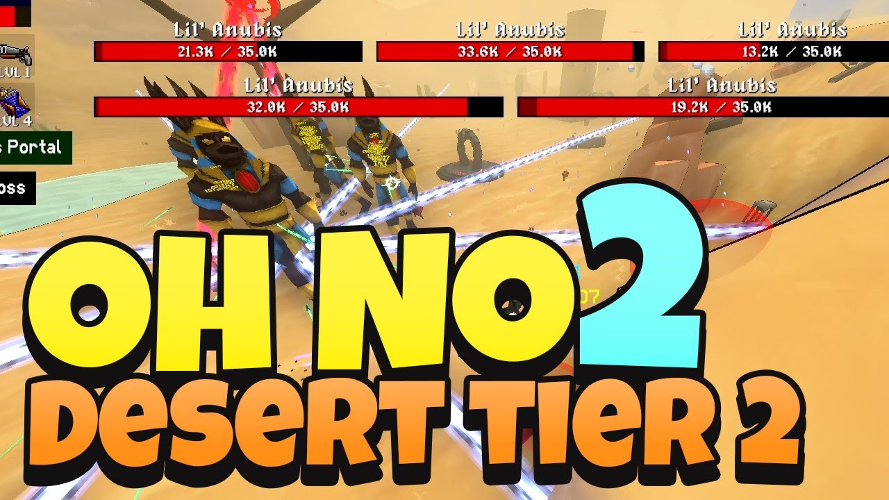 122 Shill Shill Shill, Oh and Megabonk I Guess