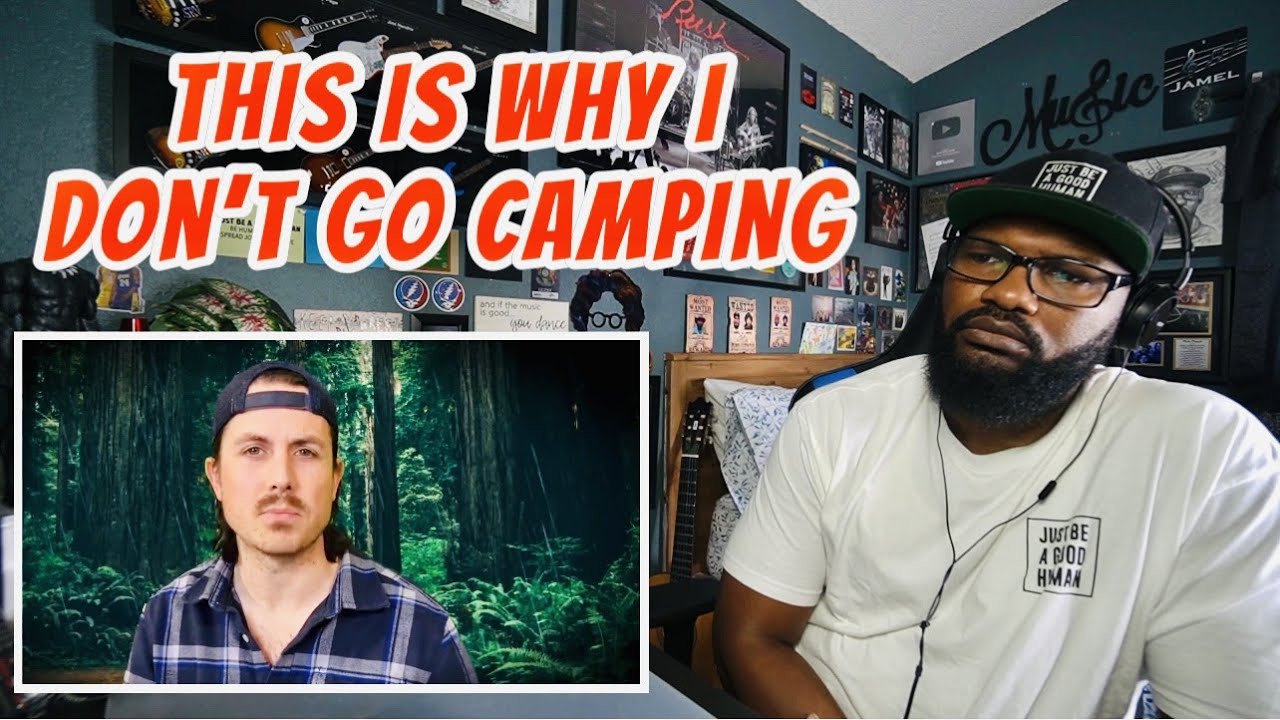 Три самых страшных случая встречи с неизвестными хищниками | Пропавшие без вести 411 (часть 14) |...