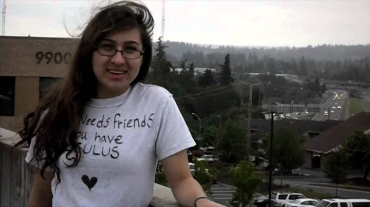 LKS calc video dont delete