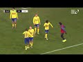 Résumé | Jong KAA Gent - SK Beveren