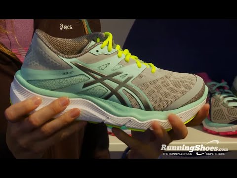 asics 33-m mens shoes review