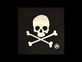 [free] nettspend + che + osamason type beat - "angry"
