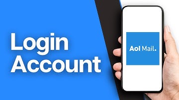 AoL Mail c | AOL.com Email Sign In EASY