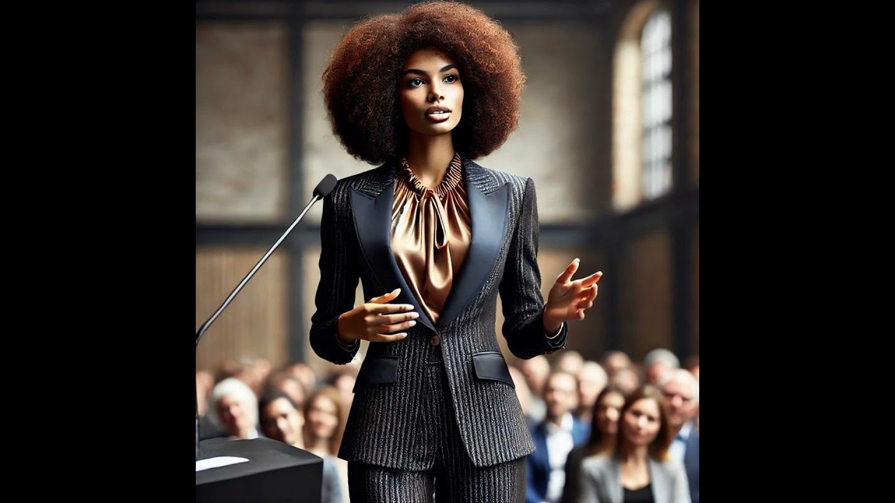 The Power of Your Mind: Understanding Your Self Image