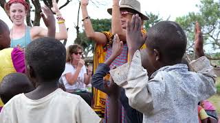 Maasai Tribe of Kenya | Experience the Culture
