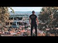 POE - Am Uitat Sa Mai Traim (Official Video)