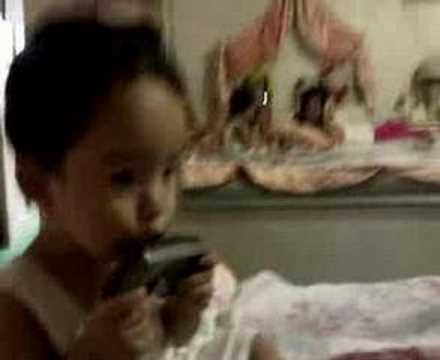 babyalien - YouTube