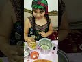 ترند العيد اغنية تونسية امينة والعيد طبخ فديوعيد الاضحى تونس اكسبلور ترند امينة عيد ترند العيد اغنية تونسية امينة والعيد طبخ فديوعيد الاضحى تونس اكسبلور ترند امينة عيد