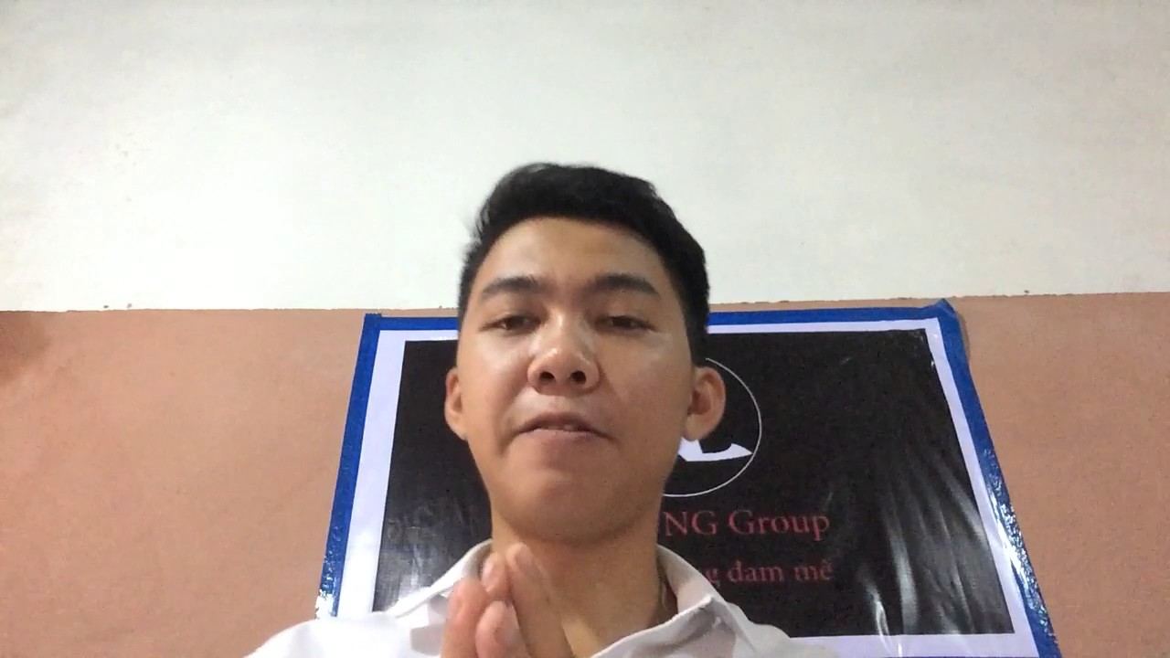 Cặp phạm trù khả năng và hiện thực