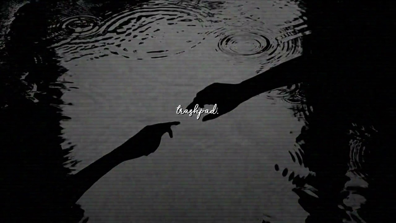 “you might look at me and think you’re going crazy” tiktok extended version