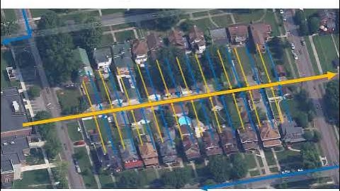 CE 433 - Class 14 (10/10/2013) Infiltration, time to ponding, and Horton model