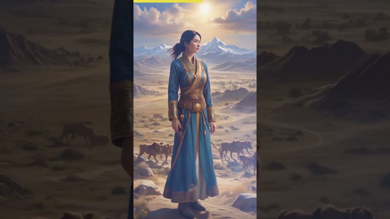 The WILDEST History Facts You Never Knew!