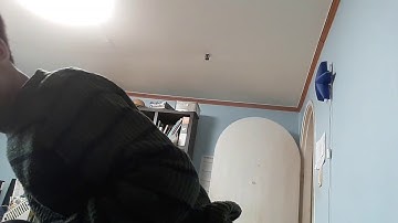 How to draw 2 buttons (Part 1) Remake