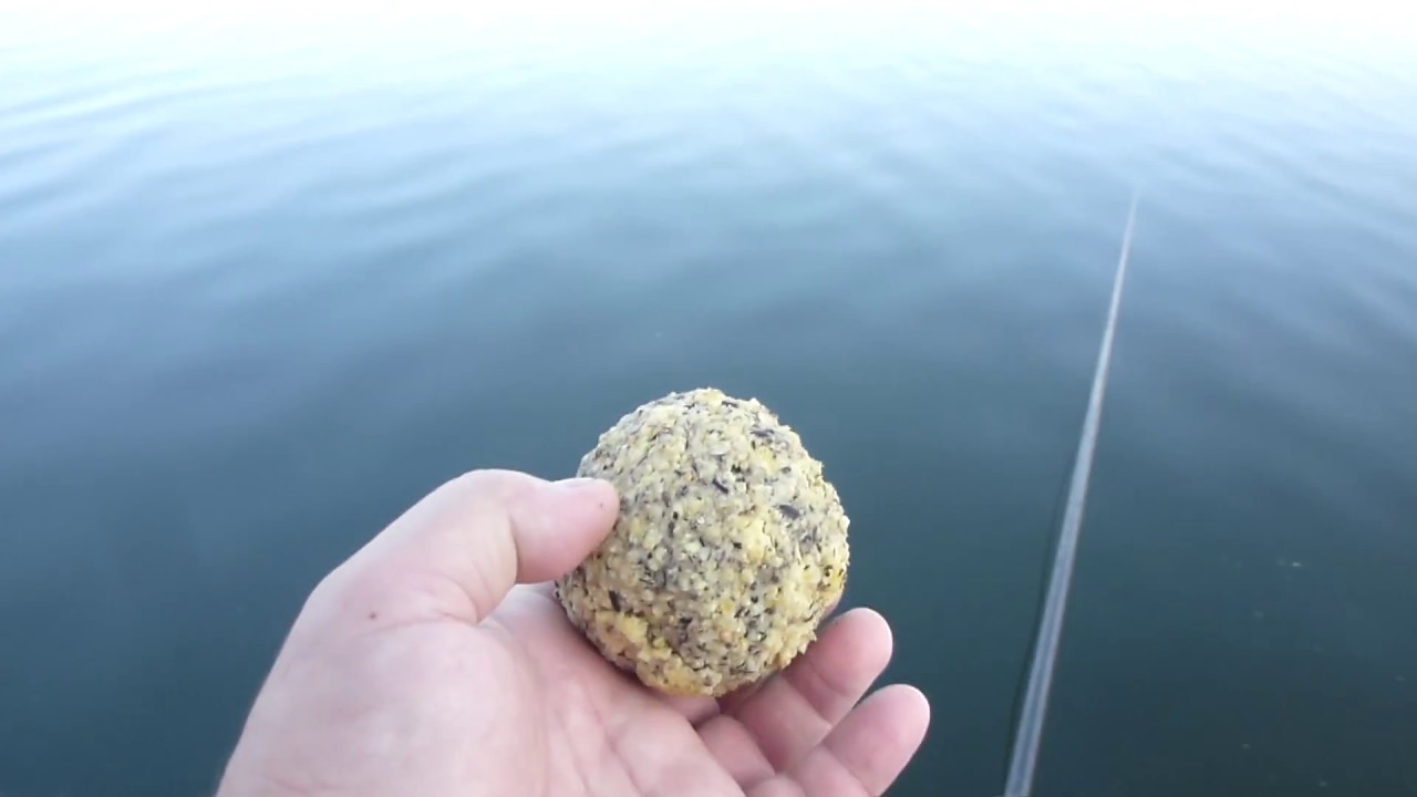 Рыбалка в Николаеве. На скалах в сентябре. - YouTube