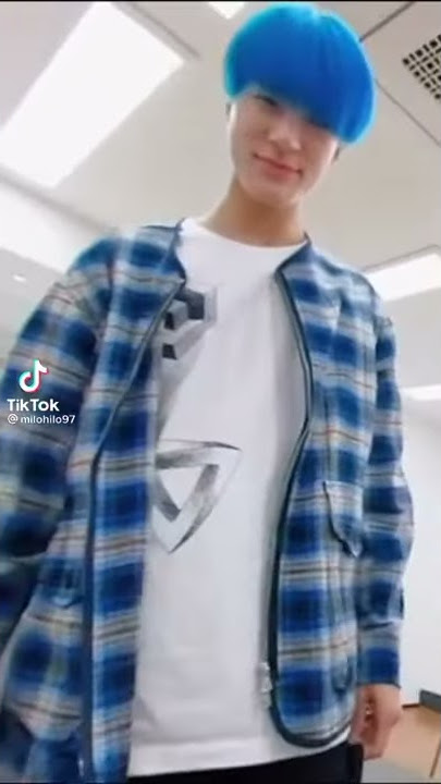 Akang gendangnya muter (NCT Dream)😭😂