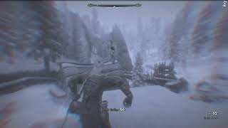 This is why we still play Skyrim even after 14 years