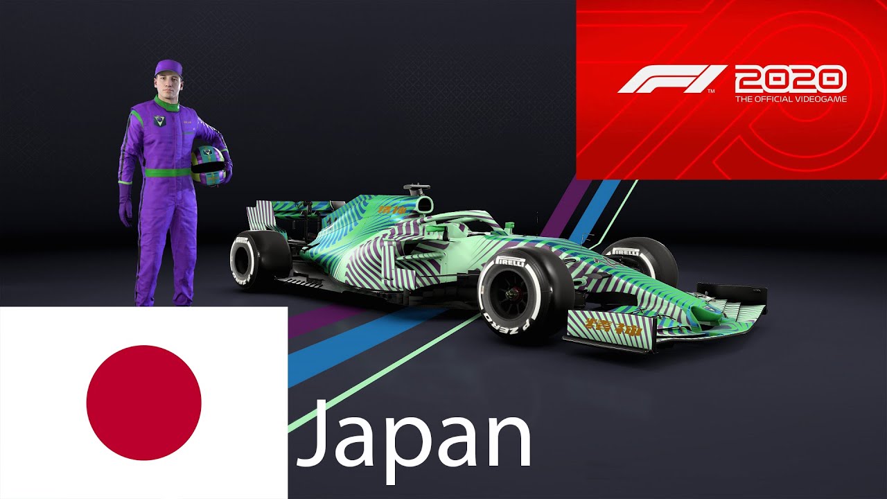 f1-2020-my-team-japan-grand-prix-18-season-1-youtube