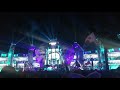 Timmy Trumpet - EDC Las Vegas 2019