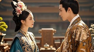 Download Lagu 【FULL】Annoy Him into Killing My Family. Instead, I Annoyed Him into Marrying Me#minidrama MP3 Download Lagu 【FULL】Annoy Him into Killing My Family. Instead, I Annoyed Him into Marrying Me#minidrama MP3