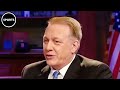 Curt Schilling Reminds Fox News Who He REALLY Is