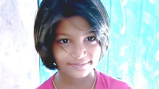 Beat the Heat Bob Haircut/#shorthaircut#indinstudentgotshorthaircut#napecleaning#makeovervideo#thick