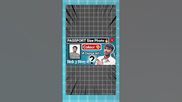 📌 Thumbnail Kaise Banaye Pixellab Se? 🔥 | Easy YouTube Thumbnail Tutorial #shorts