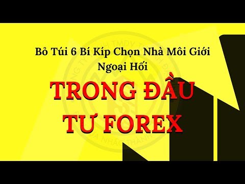 Video: Chợ 