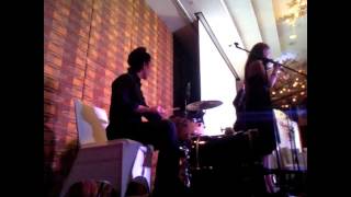 Lets stay together Cover by Suy with Ecoustic Soul screenshot 2