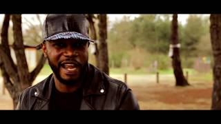 Rafko - Bahari Flows 10Vers Saison 1 Episode 1