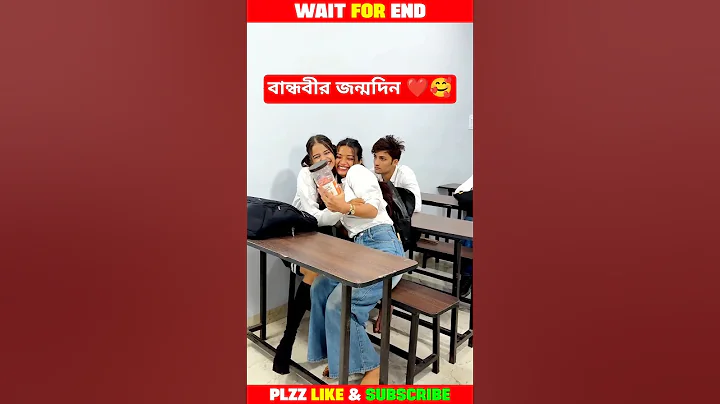 survival skills simple and useful #bushcraft​ #camping​ #outdoors​ #shorts​