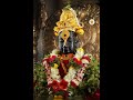 vithalnath pandurang