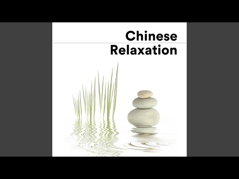 在 YouTube 上观看 Zen Yoga