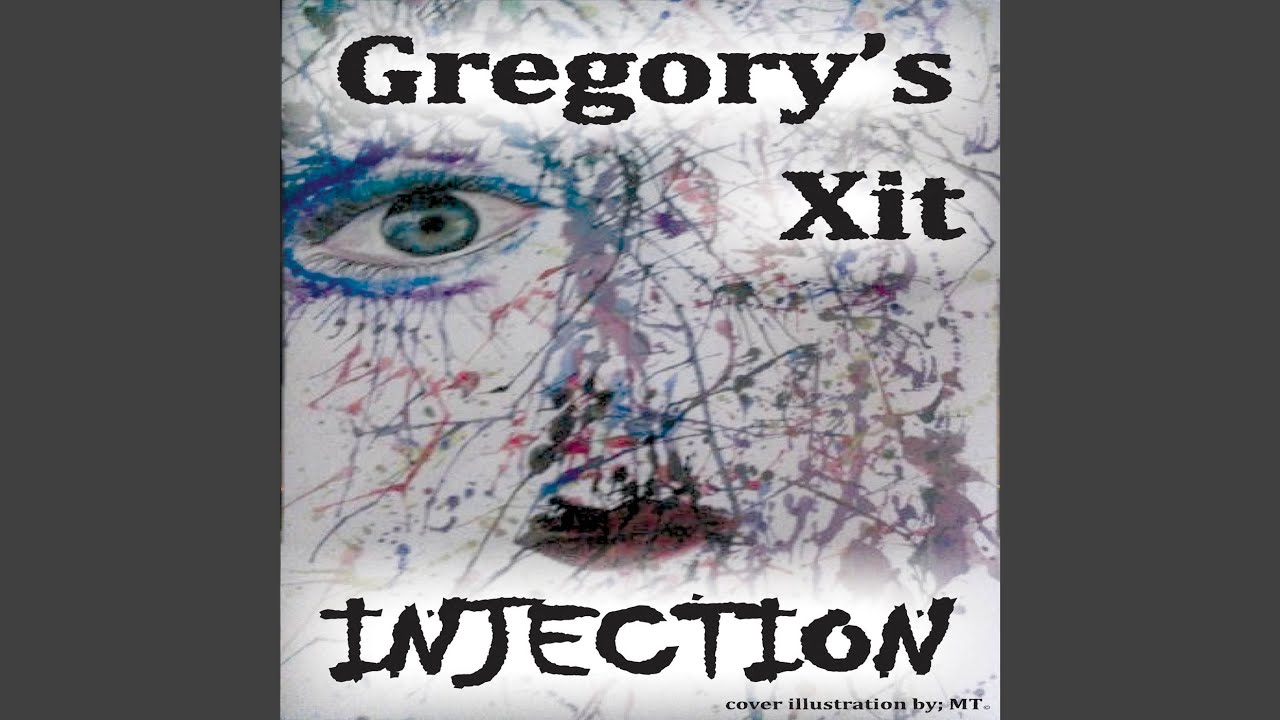 Injection