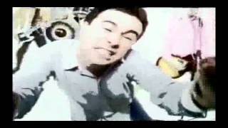 999 - Emergency