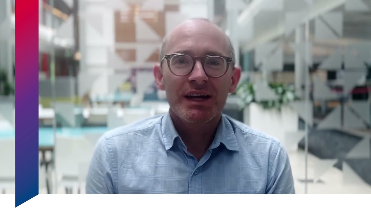 Why are electricity costs set to rise by a third by the end of 2025?