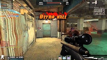 Try This 1# || NuvemNegra