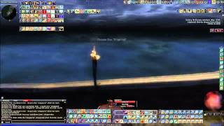 #DDO ~Blockade Buster：Elite~ Lv17 Art Appologeist Solo Journey169
