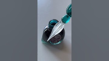 Glass Dip Pens & Smooth Writing | Perfect Tools for Calligraphy & Fine Writing